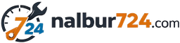 Nalbur724