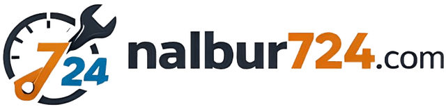 Nalbur724